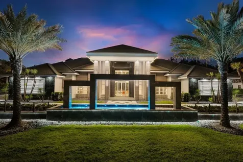 420 Wingspan Drive Ormond Beach FL 32174