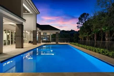420 Wingspan Drive Ormond Beach FL 32174