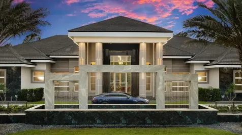 420 Wingspan Drive Ormond Beach FL 32174