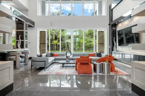 420 Wingspan Drive Ormond Beach FL 32174