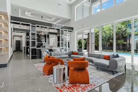 420 Wingspan Drive Ormond Beach FL 32174