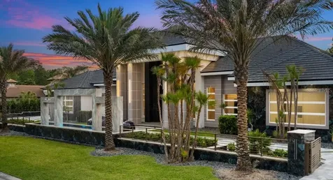 420 Wingspan Drive Ormond Beach FL 32174