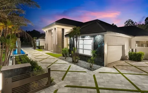 420 Wingspan Drive Ormond Beach FL 32174