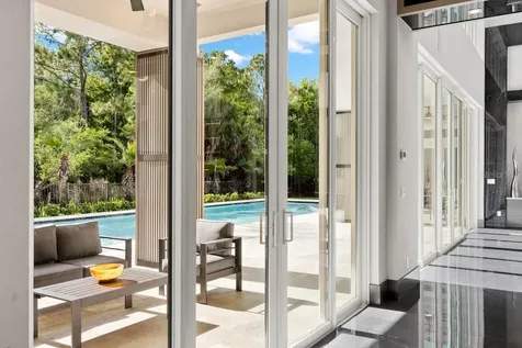 420 Wingspan Drive Ormond Beach FL 32174