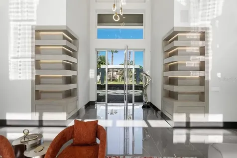420 Wingspan Drive Ormond Beach FL 32174