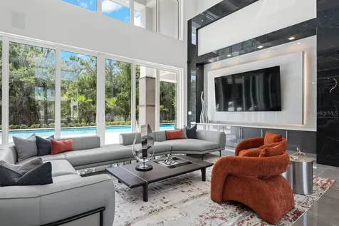 420 Wingspan Drive Ormond Beach FL 32174