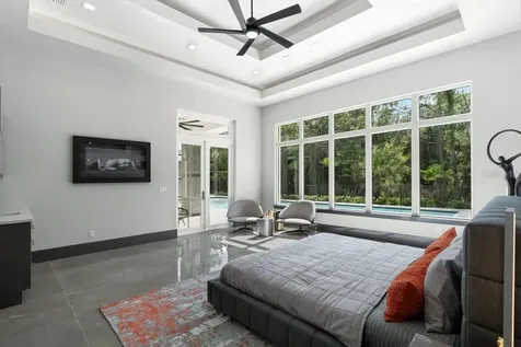 420 Wingspan Drive Ormond Beach FL 32174