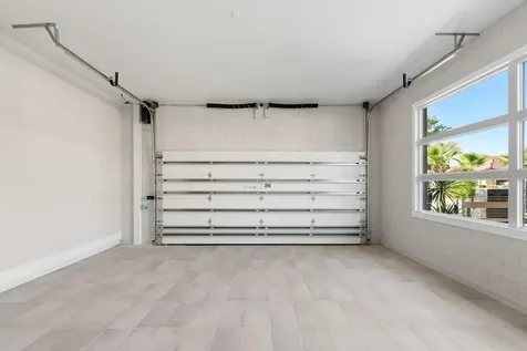 420 Wingspan Drive Ormond Beach FL 32174