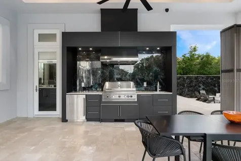420 Wingspan Drive Ormond Beach FL 32174