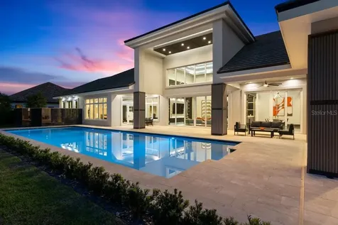 420 Wingspan Drive Ormond Beach FL 32174
