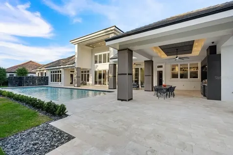 420 Wingspan Drive Ormond Beach FL 32174