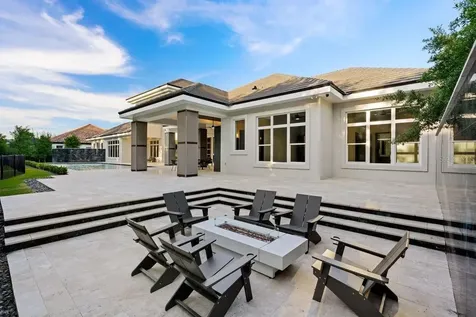 420 Wingspan Drive Ormond Beach FL 32174