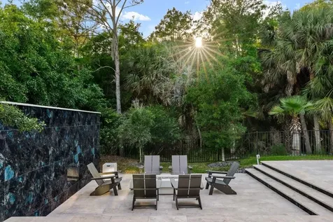 420 Wingspan Drive Ormond Beach FL 32174