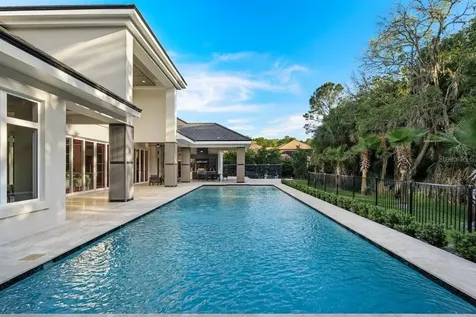420 Wingspan Drive Ormond Beach FL 32174