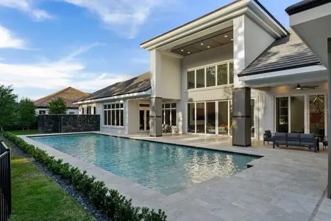 420 Wingspan Drive Ormond Beach FL 32174