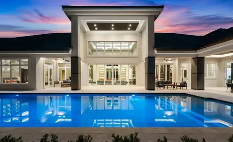 420 Wingspan Drive Ormond Beach FL 32174