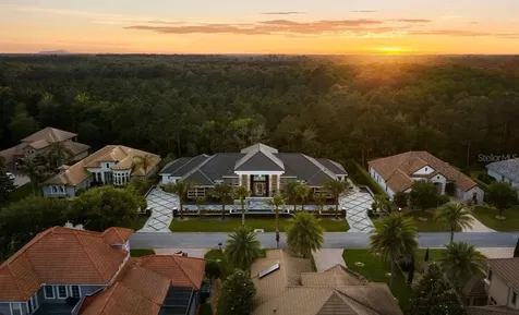 420 Wingspan Drive Ormond Beach FL 32174