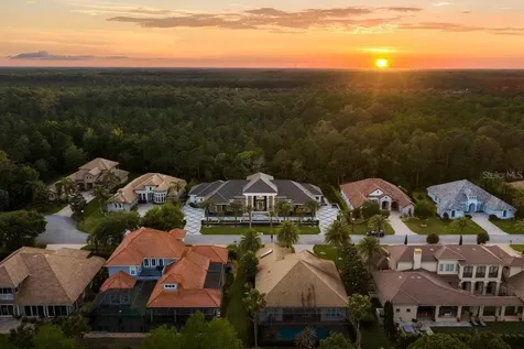 420 Wingspan Drive Ormond Beach FL 32174