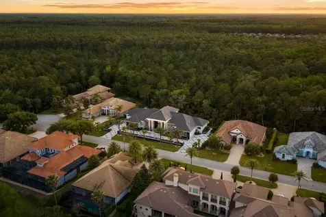 420 Wingspan Drive Ormond Beach FL 32174