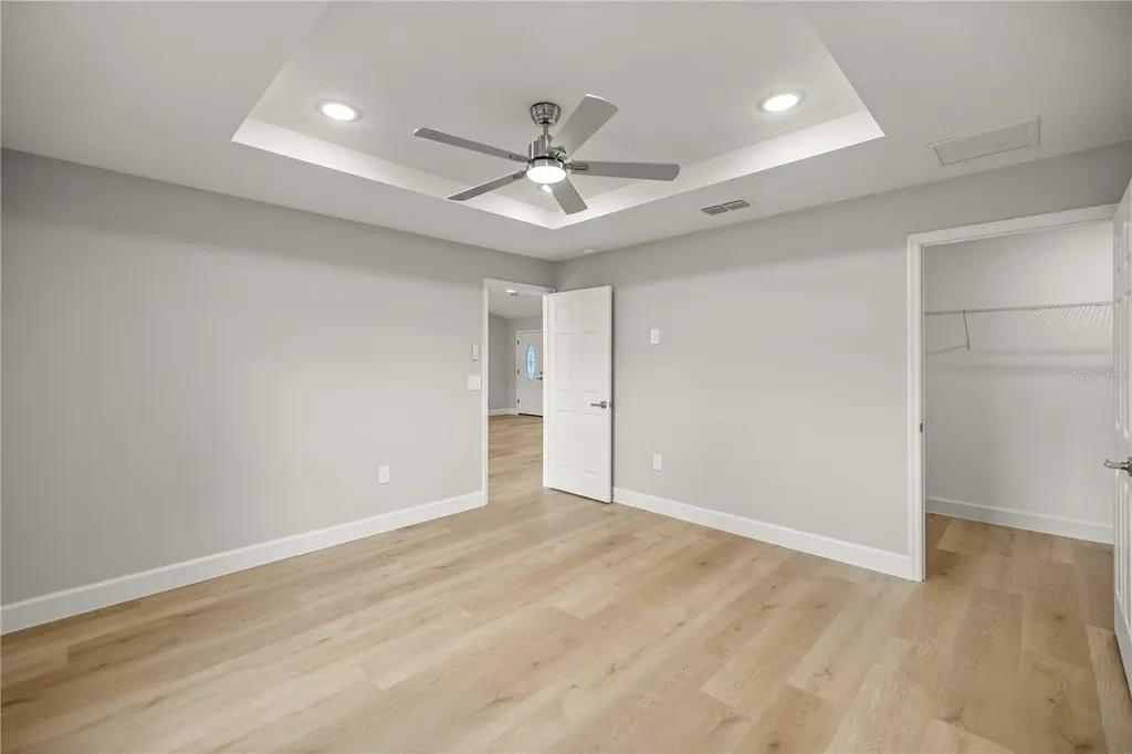 3853 SE 139th Lane Summerfield FL 34491