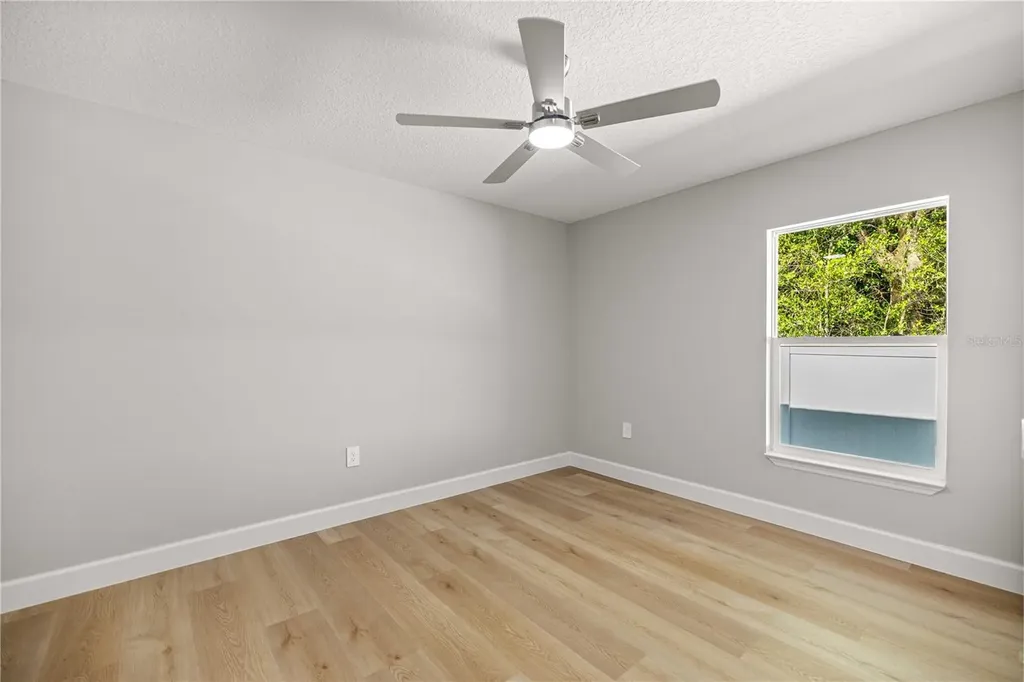 3853 SE 139th Lane Summerfield FL 34491