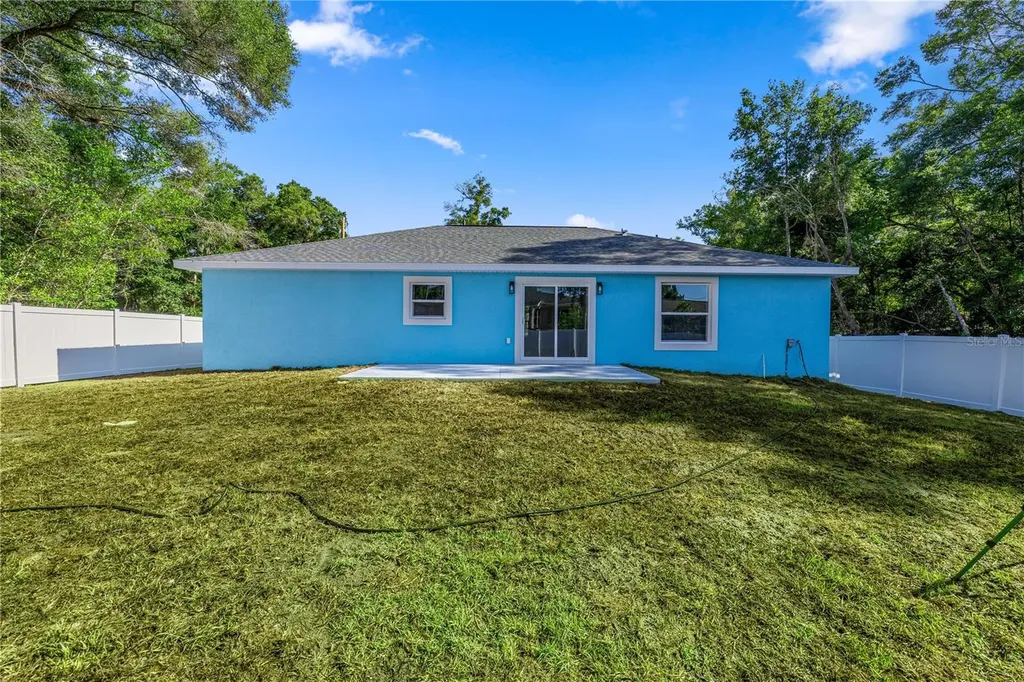 3853 SE 139th Lane Summerfield FL 34491
