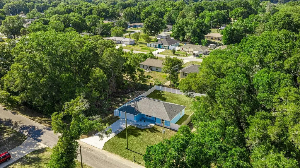 3853 SE 139th Lane Summerfield FL 34491