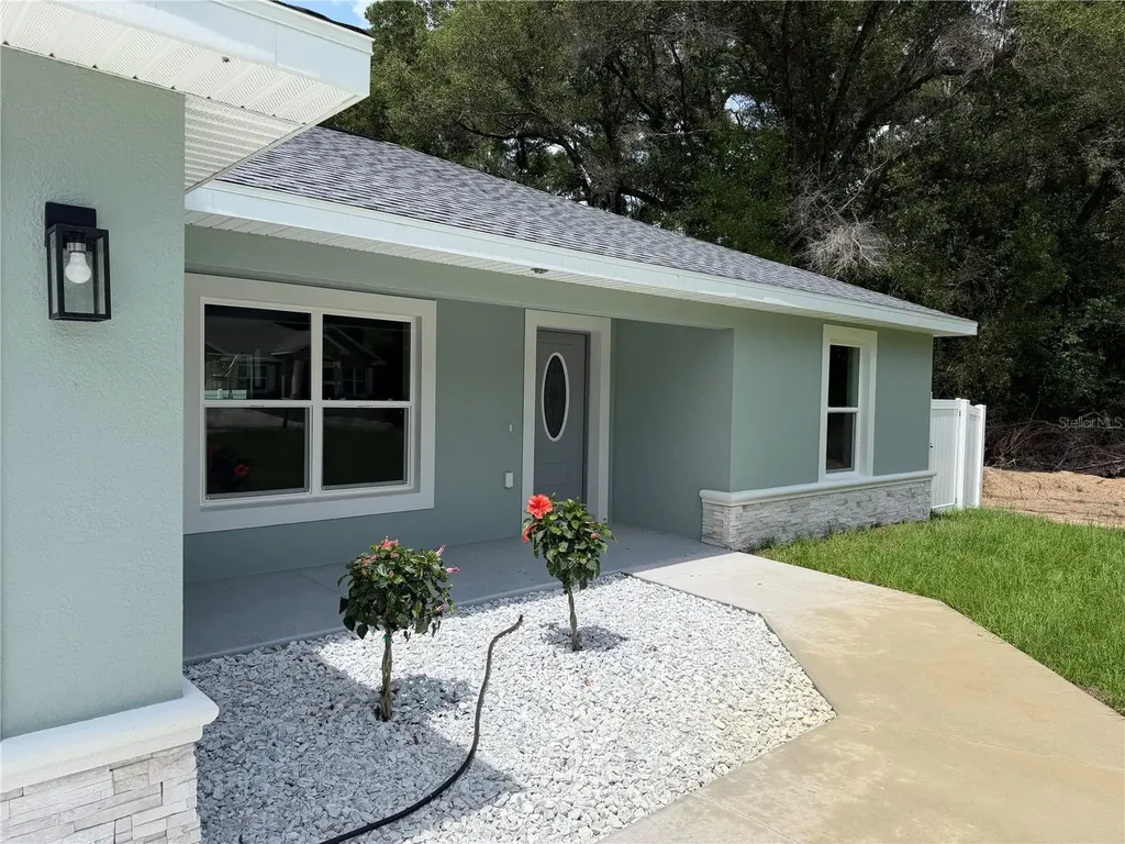 3853 SE 139th Lane Summerfield FL 34491