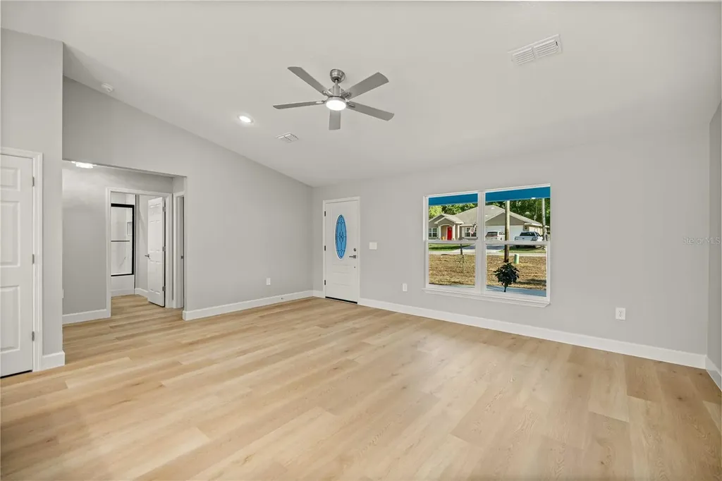 3853 SE 139th Lane Summerfield FL 34491
