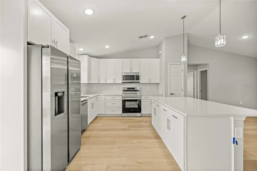 3853 SE 139th Lane Summerfield FL 34491
