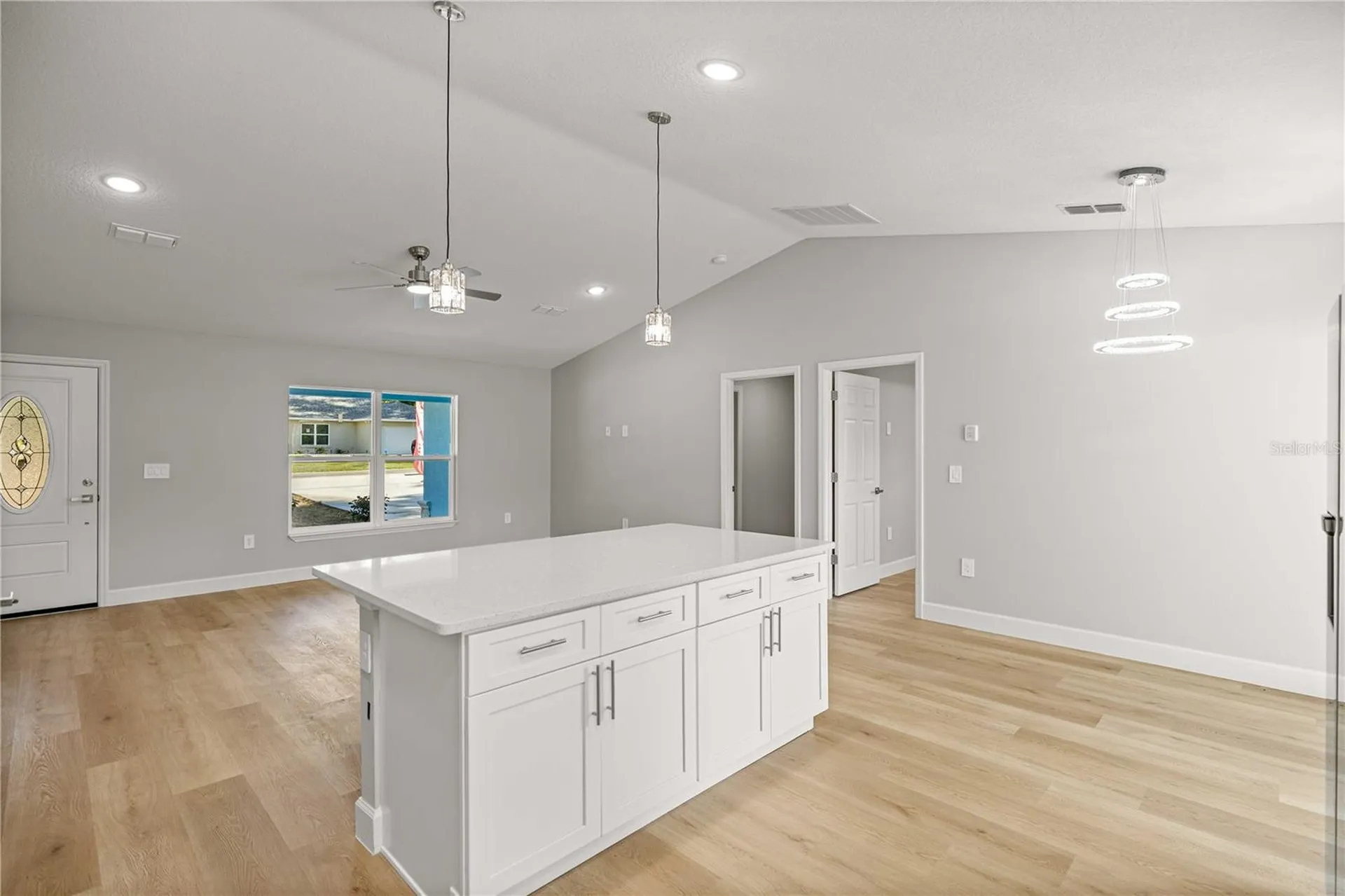 3853 SE 139th Lane Summerfield FL 34491