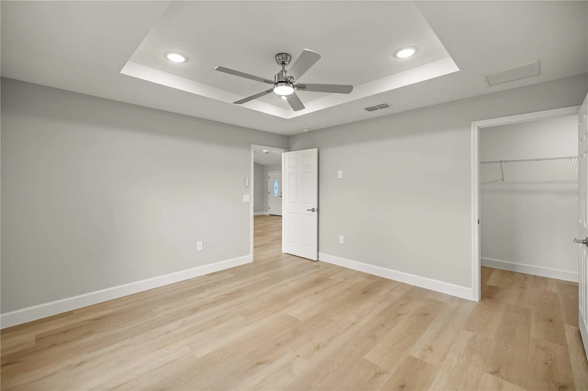 3853 SE 139th Lane Summerfield FL 34491