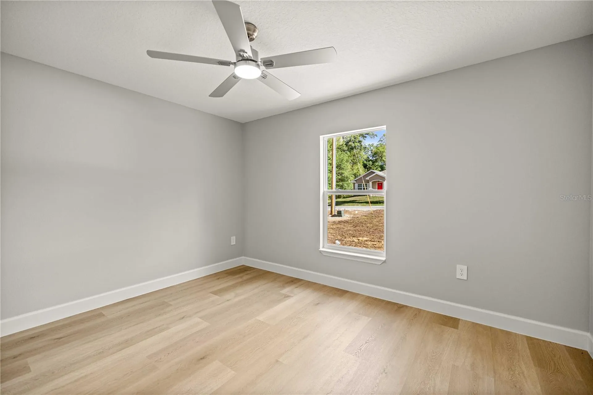 3853 SE 139th Lane Summerfield FL 34491