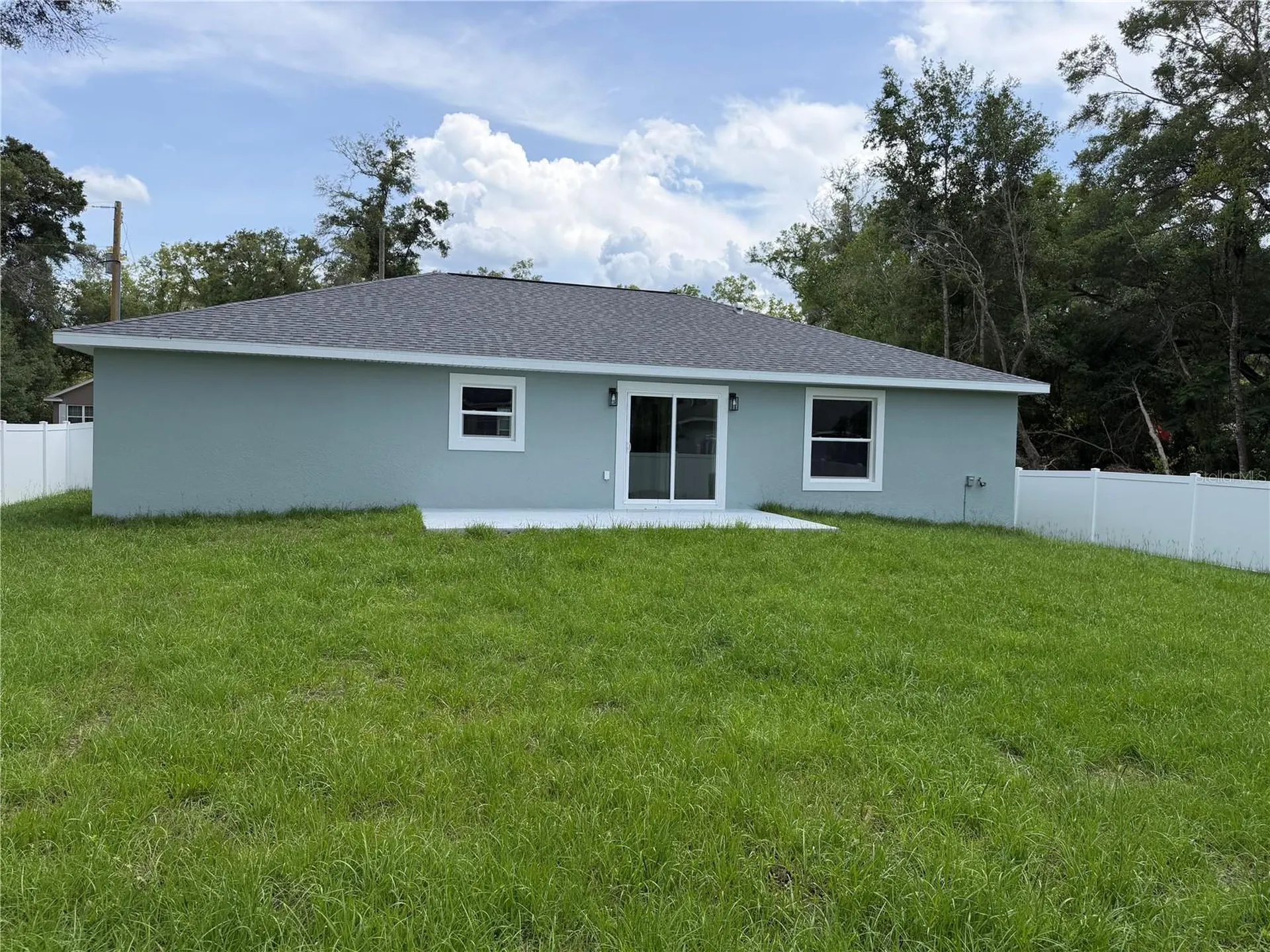 3853 SE 139th Lane Summerfield FL 34491