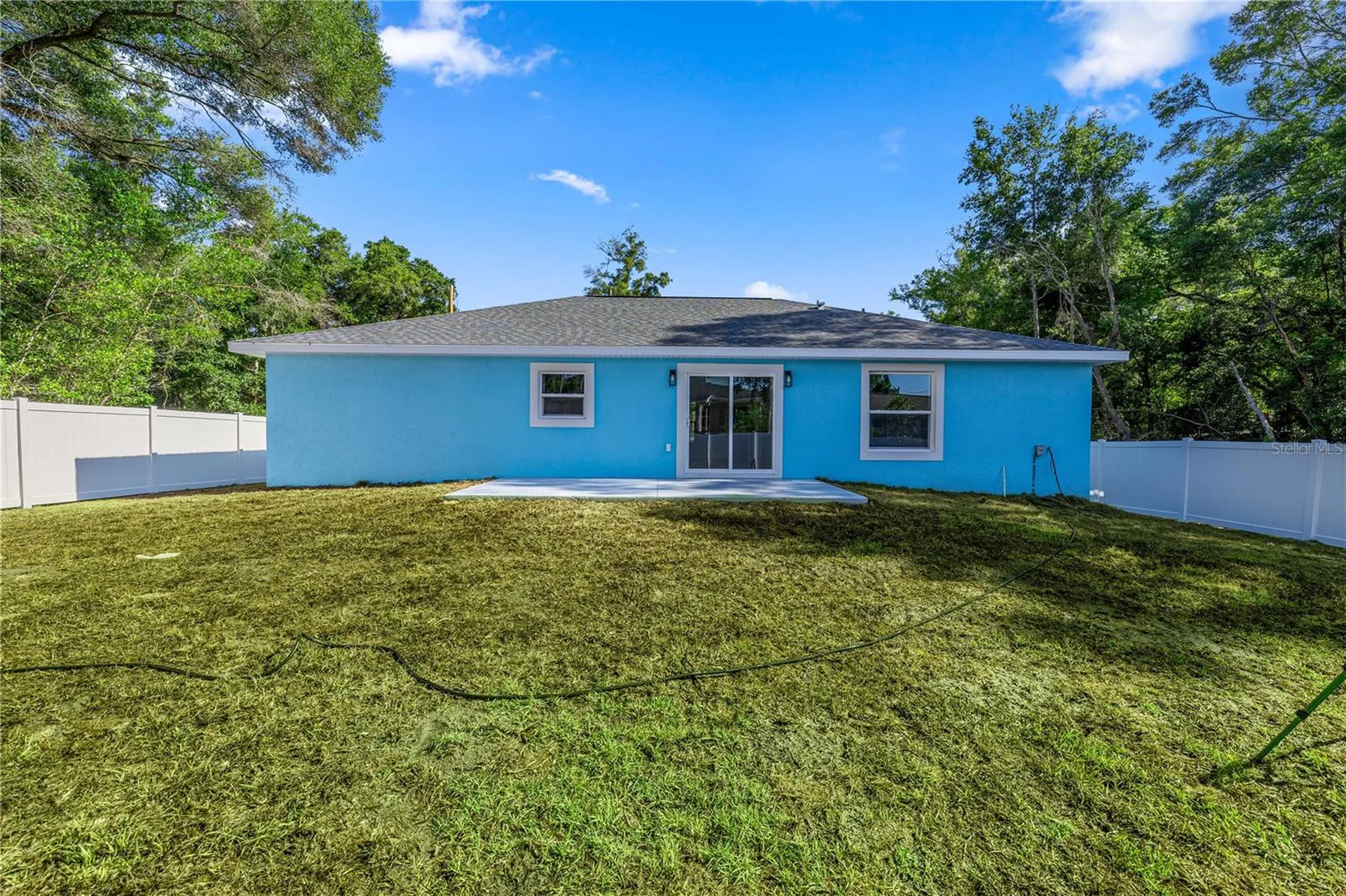 3853 SE 139th Lane Summerfield FL 34491