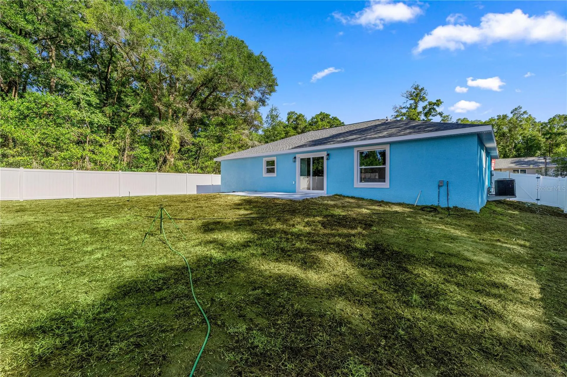 3853 SE 139th Lane Summerfield FL 34491
