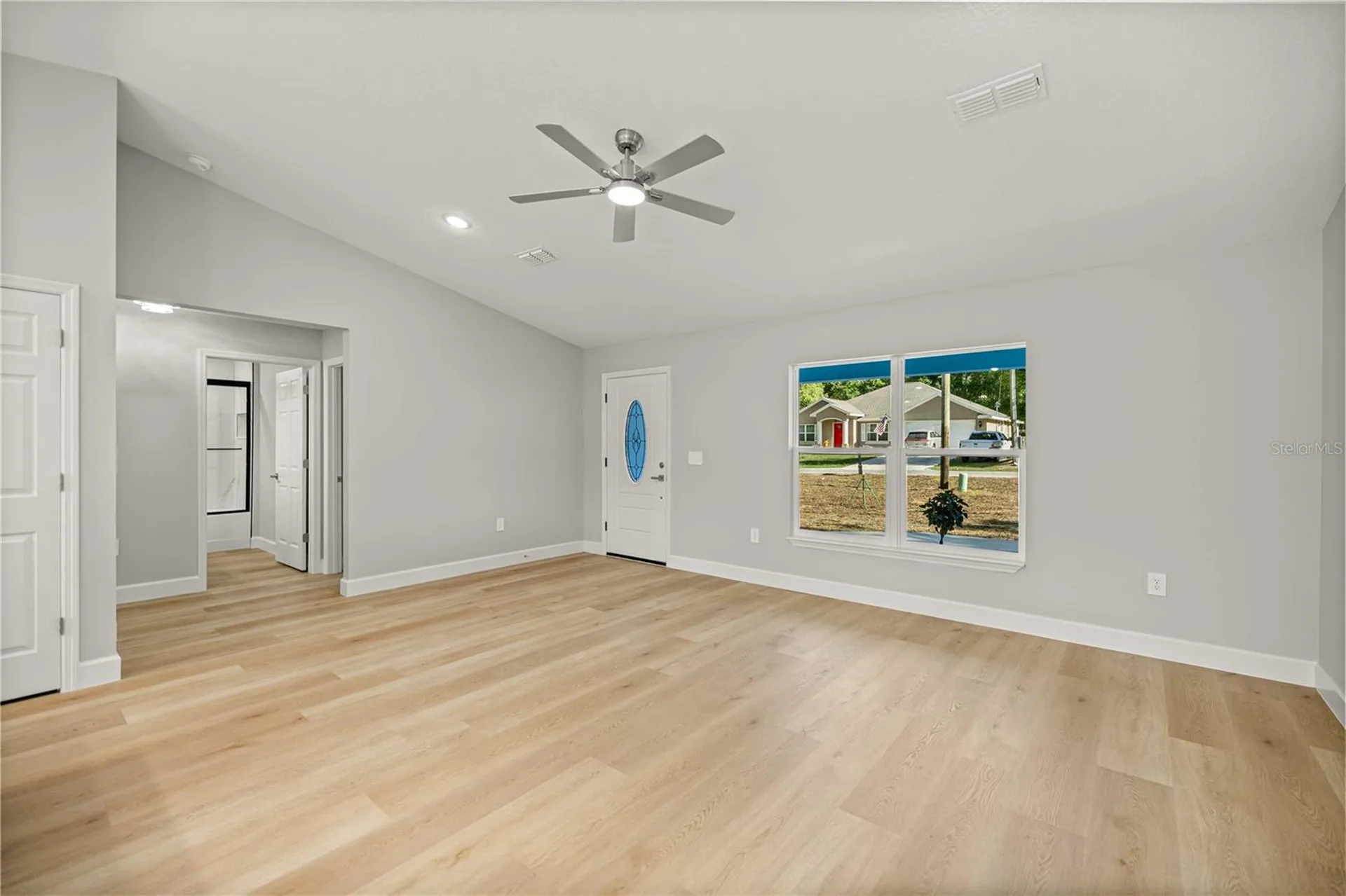 3853 SE 139th Lane Summerfield FL 34491