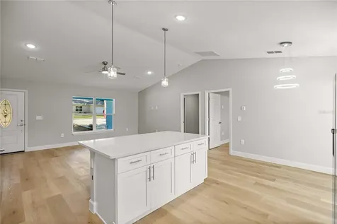 3853 SE 139th Lane Summerfield FL 34491