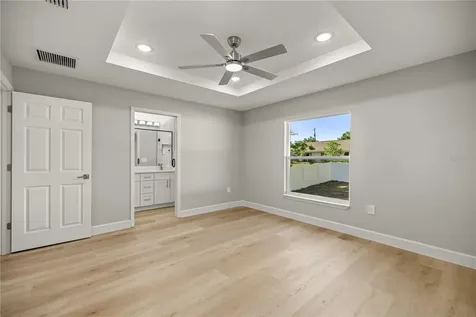 3853 SE 139th Lane Summerfield FL 34491
