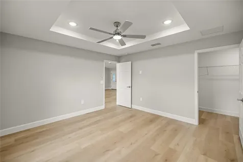 3853 SE 139th Lane Summerfield FL 34491