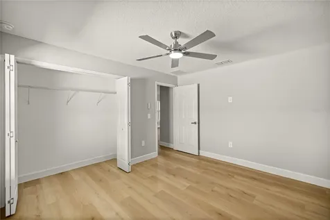 3853 SE 139th Lane Summerfield FL 34491