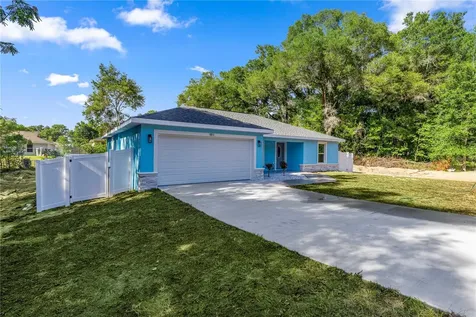 3853 SE 139th Lane Summerfield FL 34491