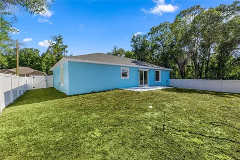 3853 SE 139th Lane Summerfield FL 34491