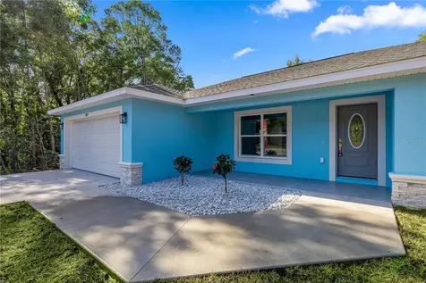 3853 SE 139th Lane Summerfield FL 34491