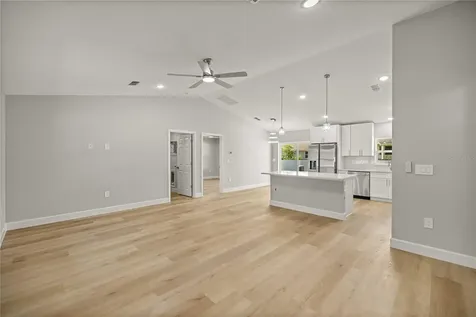 3853 SE 139th Lane Summerfield FL 34491