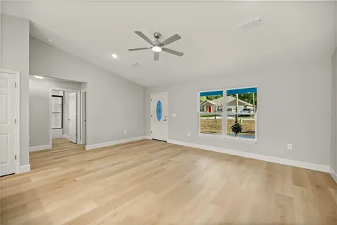 3853 SE 139th Lane Summerfield FL 34491