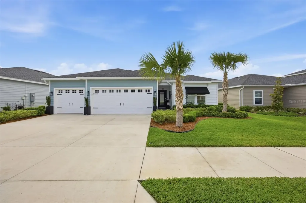 8946 SW 67th Avenue Ocala FL 34476