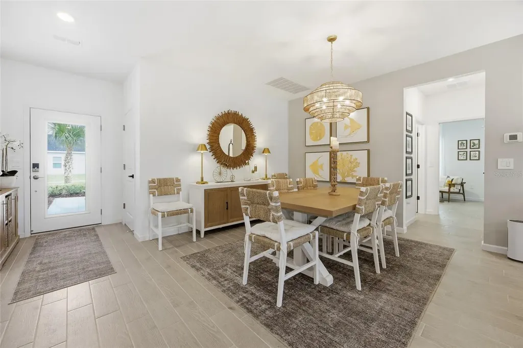 8946 SW 67th Avenue Ocala FL 34476