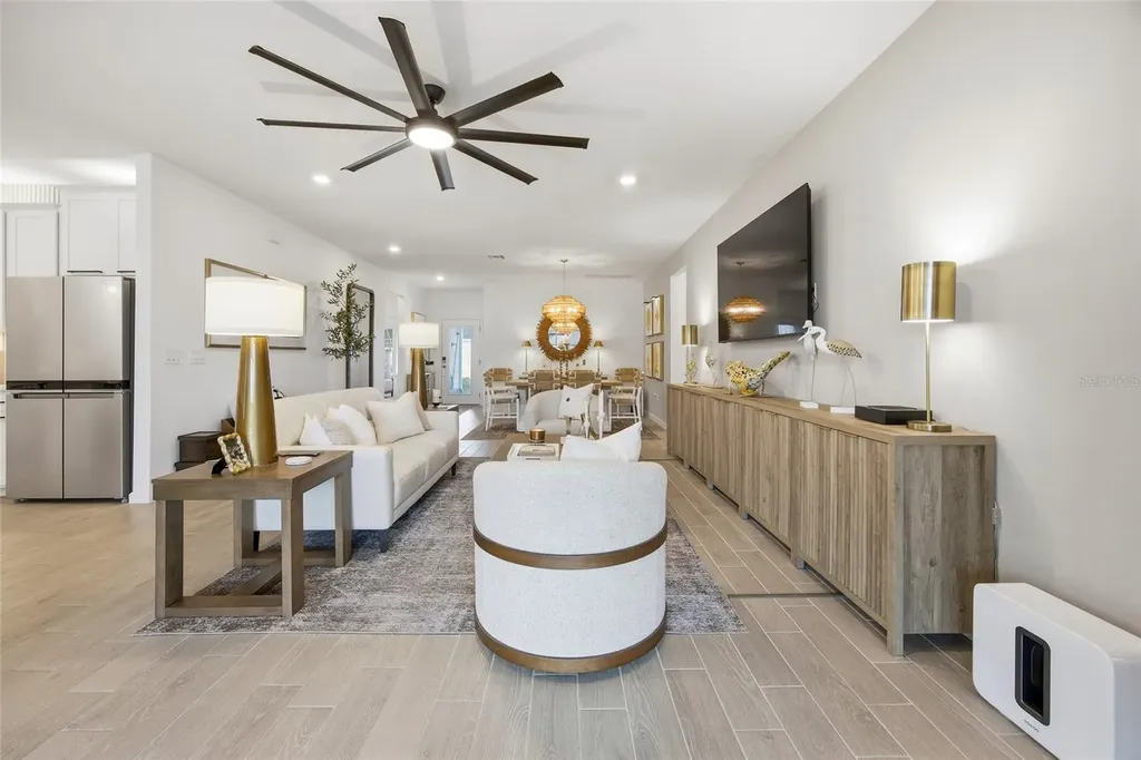 8946 SW 67th Avenue Ocala FL 34476
