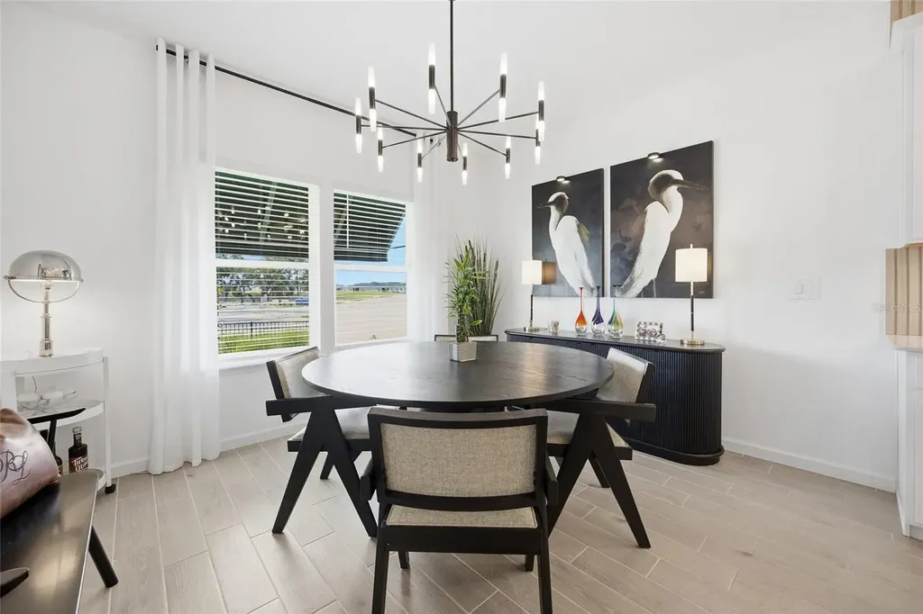 8946 SW 67th Avenue Ocala FL 34476